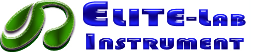 Elite Lab-Equipment Co., Ltd.